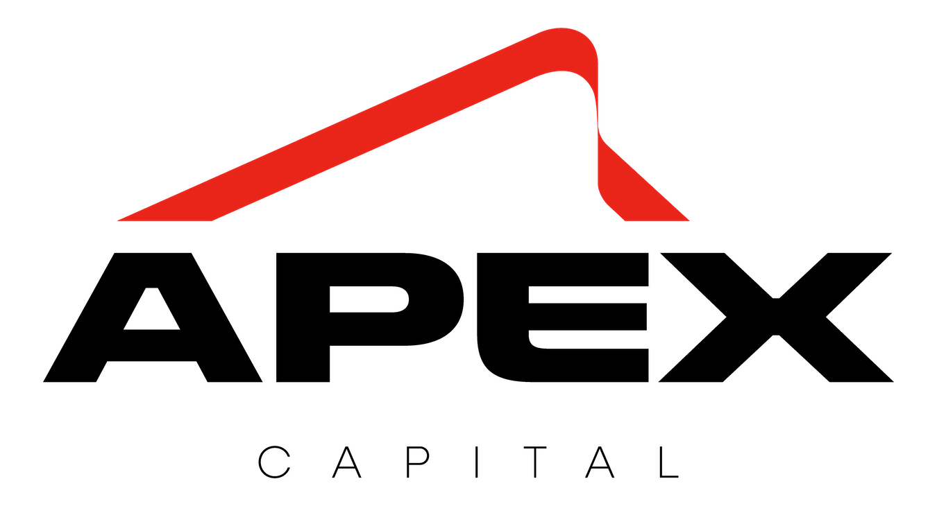 Apex Capital