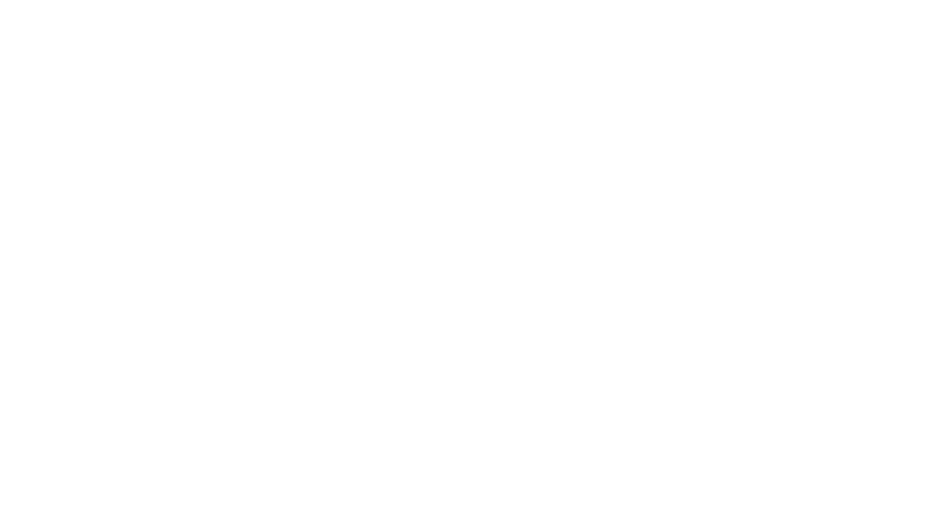 Apex Capital